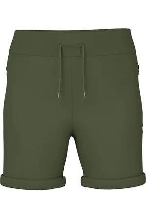 NAME IT Broek 