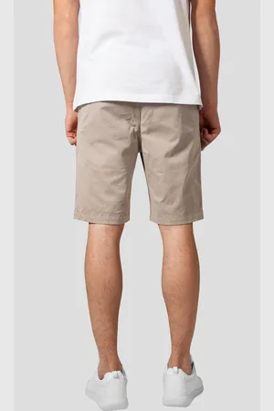 Urban classics Broek