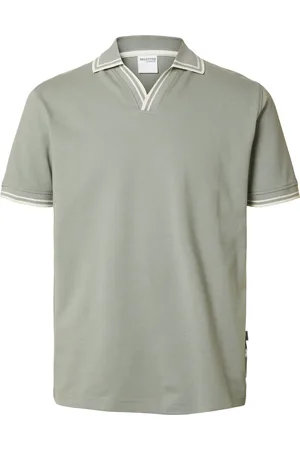 SELECTED Shirt 