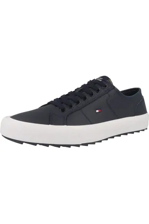 Tommy Hilfiger Sneakers laag 
