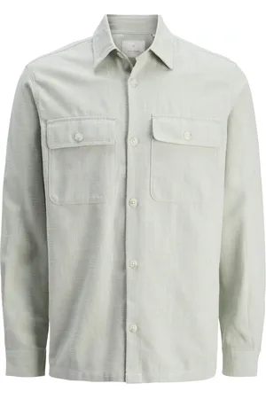 JACK & JONES Overhemd