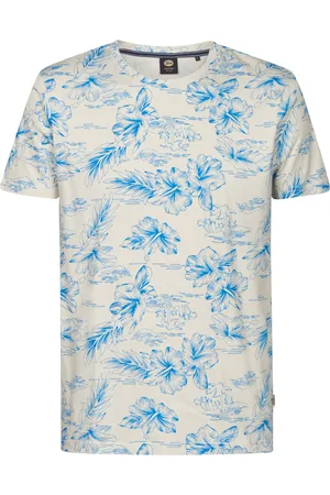 Petrol Industries Shirt