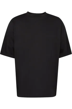 TOM TAILOR Shirt