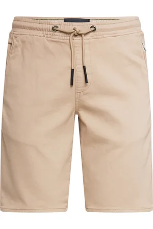 Blend Broek