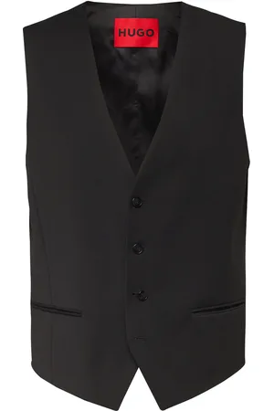 HUGO BOSS Gilet 