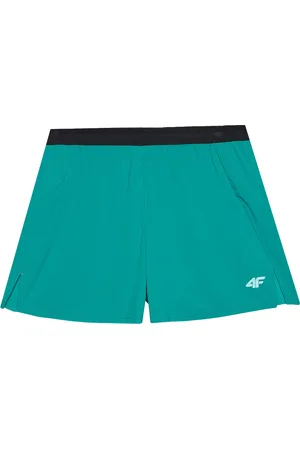 4F Broek