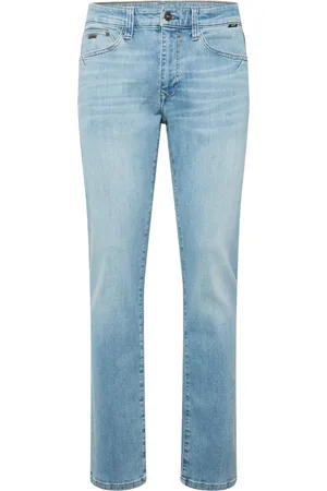Mavi Jeans 