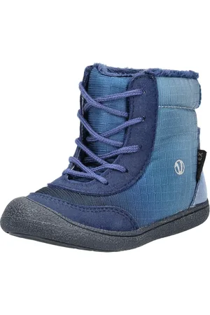 VADO Snowboots