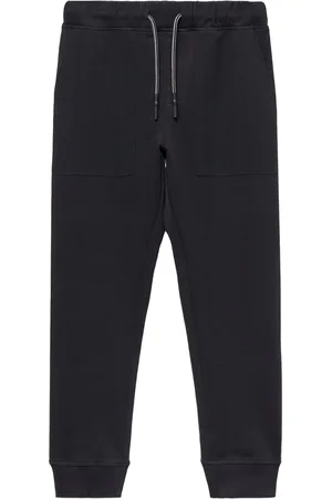 MANGO Broek 