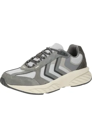Hummel Sneakers laag 