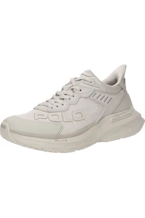 Ralph Lauren Sneakers laag 
