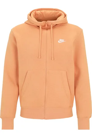Nike Sweatvest 