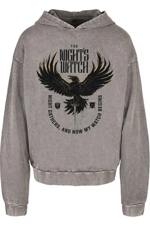 Absolute Cult Sweatshirt