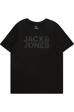 JACK & JONES Shirt 