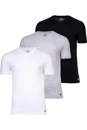 adidas Functioneel shirt