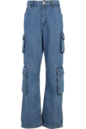 2Y Jeans 