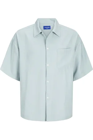 JACK & JONES Overhemd