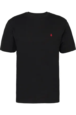 Volcom Shirt 