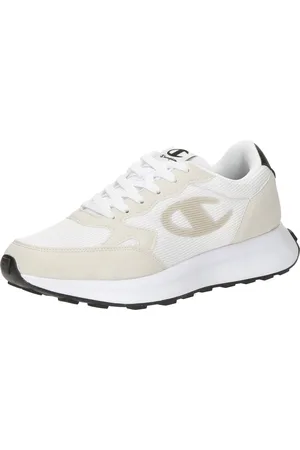 Champion Sneakers laag 