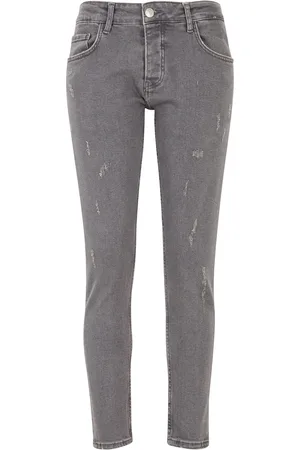 2Y Jeans
