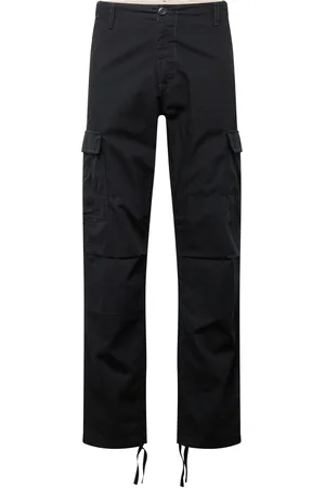 Carhartt Cargobroek 