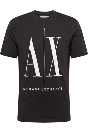 Armani Exchange Shirt