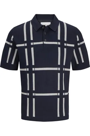 JACK & JONES Shirt