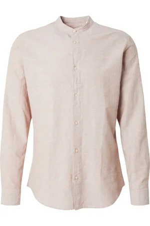 JACK & JONES Overhemd 