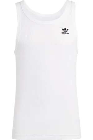 adidas Shirt 