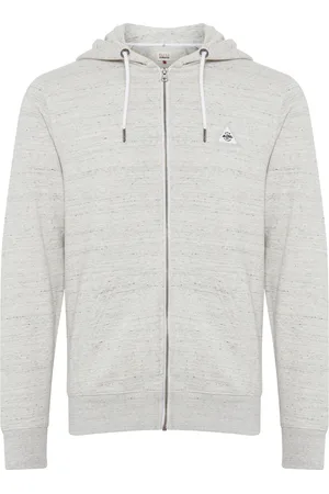 Blend Sweatvest