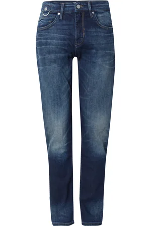 QS by s.Oliver Jeans 