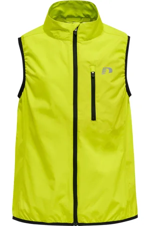 Newline Bodywarmer