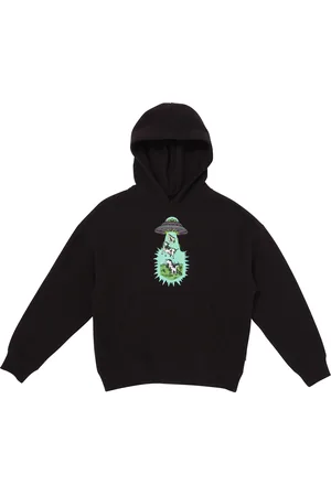 Volcom Sweatshirt