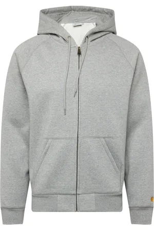 Carhartt Sweatvest 