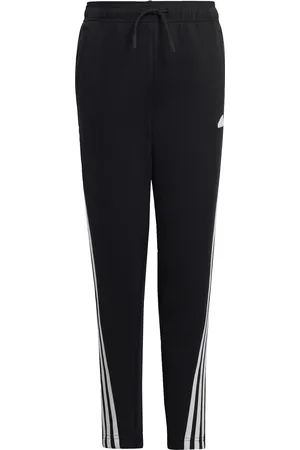 adidas Sportbroek 