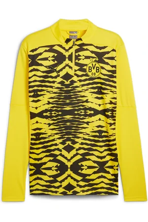 PUMA Functioneel shirt