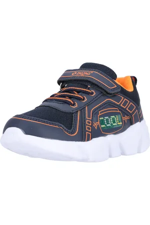 ZigZag Sneakers
