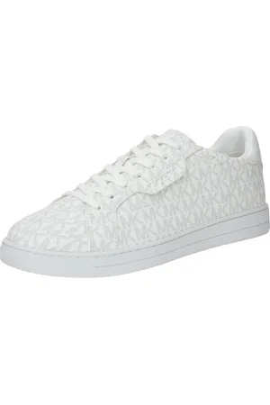 Michael Kors Sneakers laag 