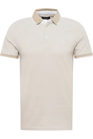 JACK & JONES Shirt 