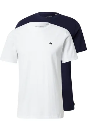 Scotch&Soda Shirt