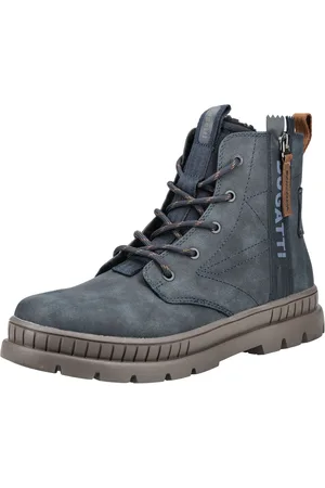 Bugatti Veterboots