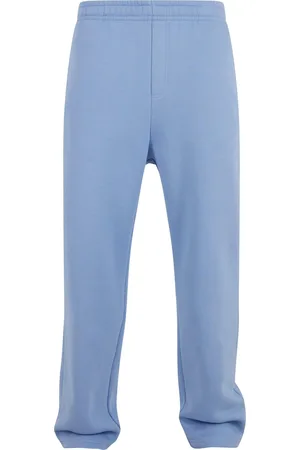 Urban classics Broek
