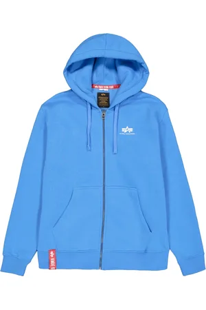 Alpha Industries Sweatvest