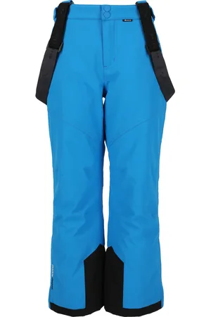 Whistler Sportbroek 