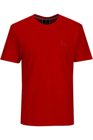 19V69 Italia Shirt 