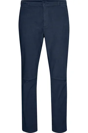 Blend Chino
