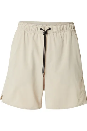 Nike Sportbroek 