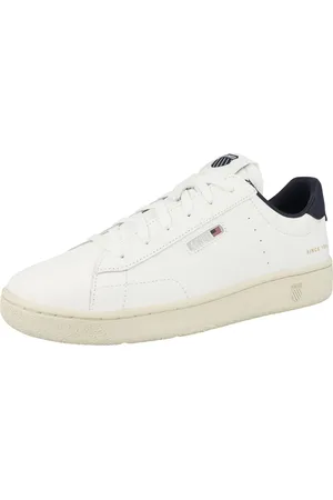 K-Swiss Sneakers laag 