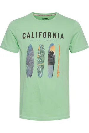 Blend Shirt 