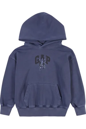 GAP Sweatshirt